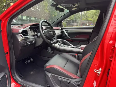 catalog-car-14