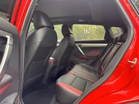 catalog-car-15