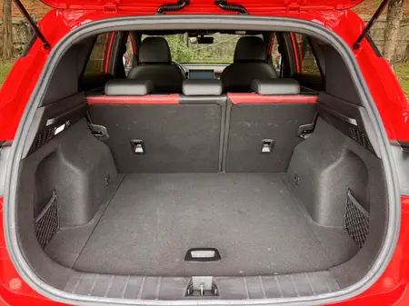 catalog-car-16