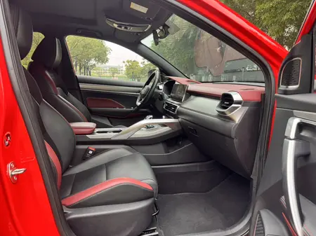 catalog-car-17