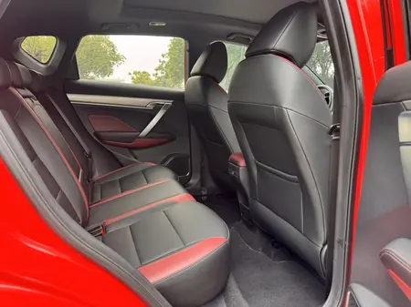 catalog-car-18