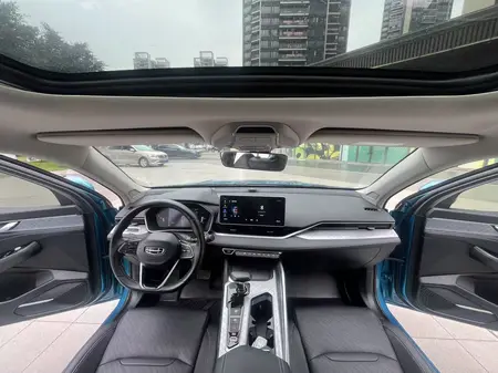 catalog-car-7