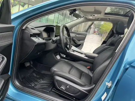 catalog-car-9