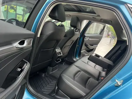 catalog-car-10
