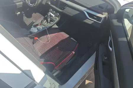 catalog-car-7