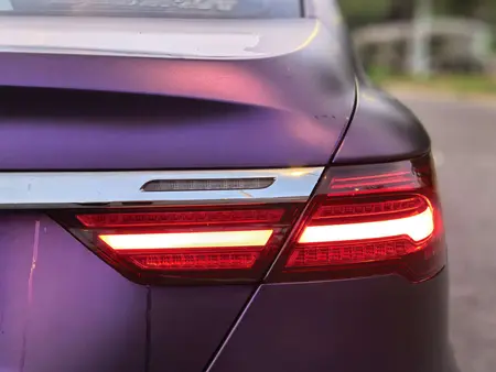 catalog-car-9