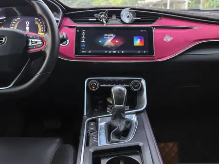 catalog-car-11