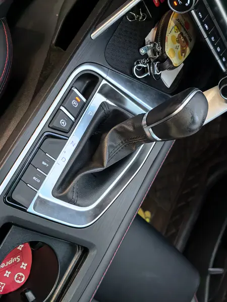 catalog-car-12