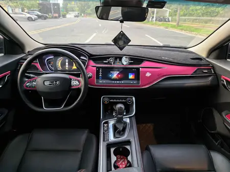 catalog-car-14
