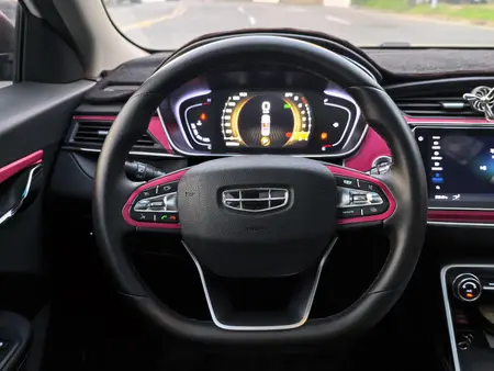 catalog-car-16
