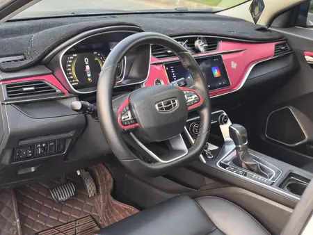 catalog-car-17
