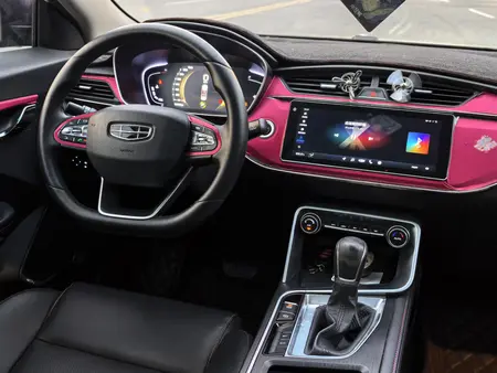 catalog-car-18