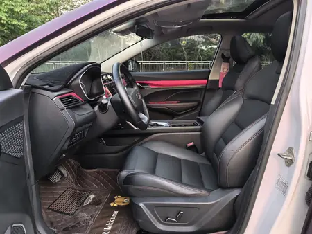catalog-car-19