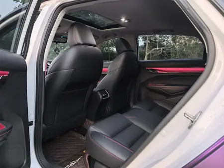 catalog-car-20