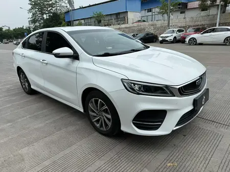 catalog-car-3