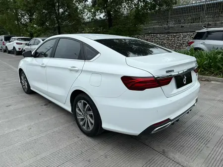 catalog-car-4