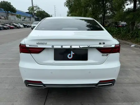catalog-car-5