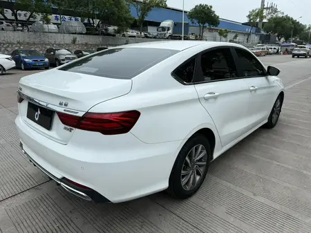 catalog-car-6