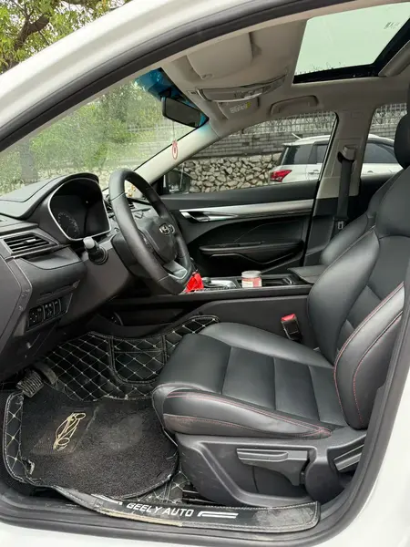 catalog-car-8