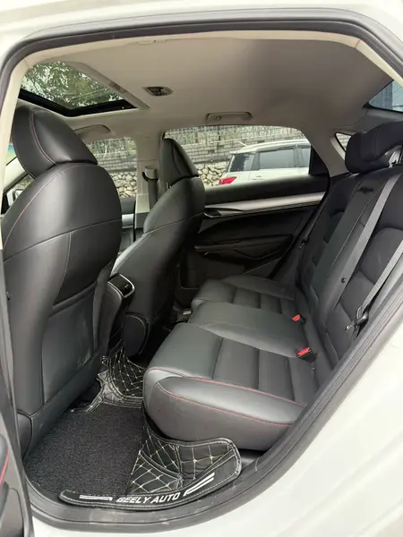 catalog-car-9