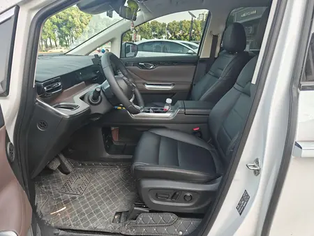 catalog-car-8