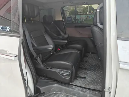 catalog-car-9