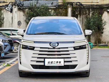 catalog-car-2