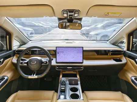 catalog-car-6