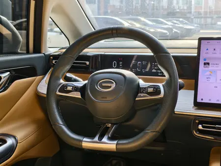 catalog-car-7
