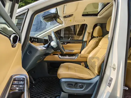 catalog-car-8