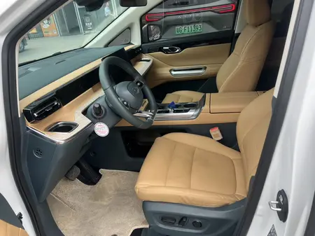 catalog-car-8