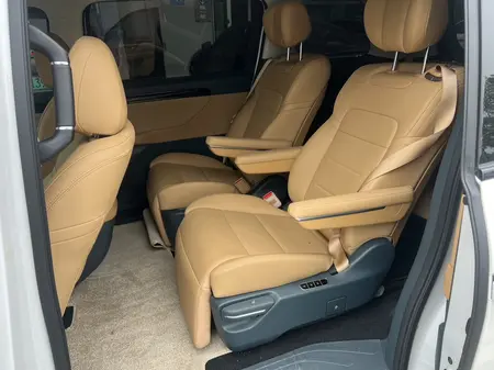 catalog-car-9
