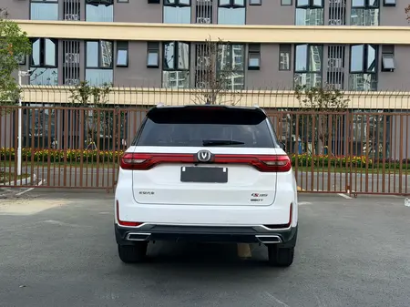 catalog-car-6