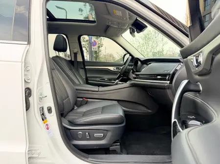 catalog-car-16