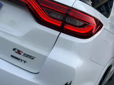 catalog-car-17