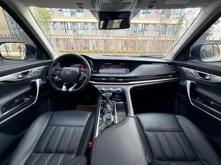 catalog-car-18