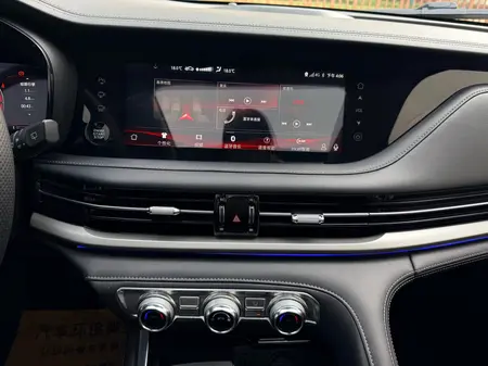 catalog-car-19