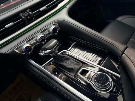 catalog-car-22