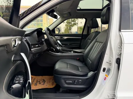catalog-car-23