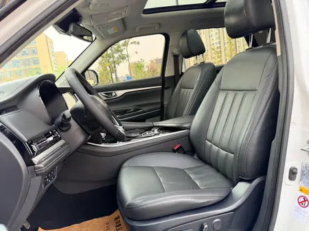 catalog-car-24