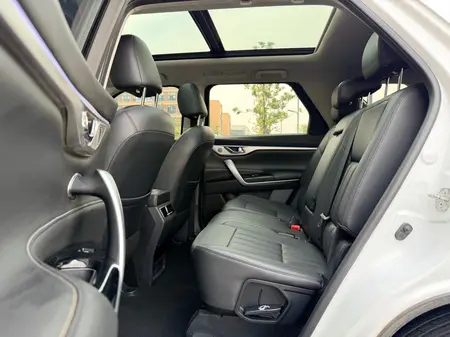 catalog-car-25