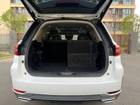catalog-car-28