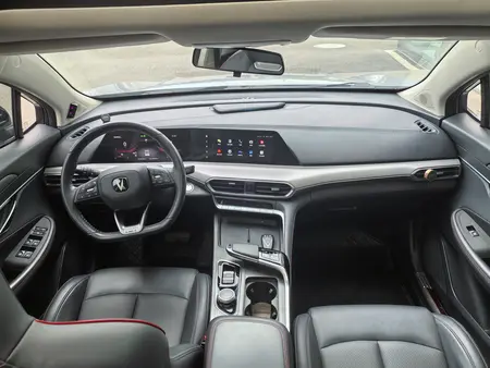 catalog-car-10