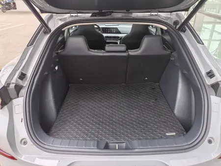catalog-car-13