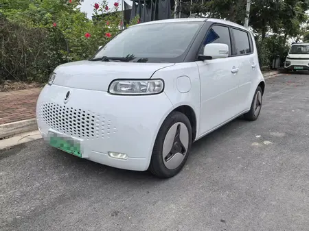 catalog-car-1
