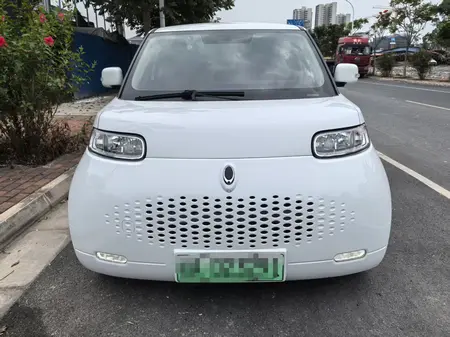 catalog-car-2