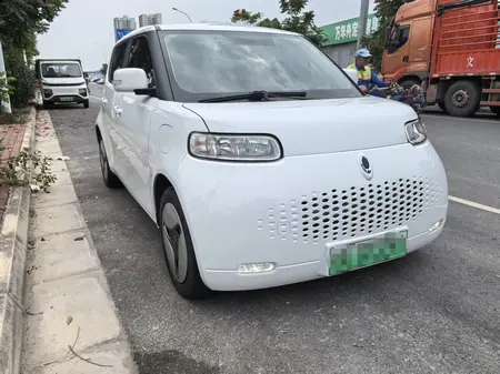 catalog-car-3