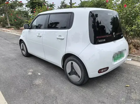catalog-car-4