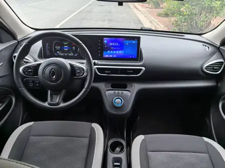 catalog-car-7