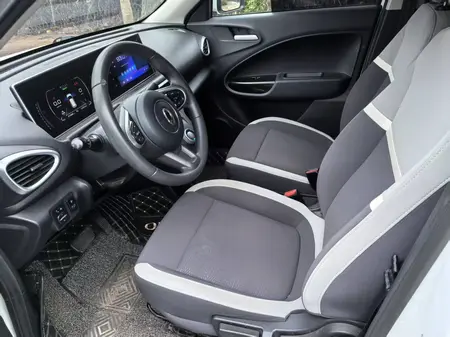 catalog-car-8